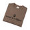 Thumbnail: Puppy Rescue T-Shirt