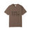 Thumbnail: Comfort Colors Woof & Willow T-Shirt 