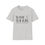 Thumbnail: Woof & Willow T-Shirt