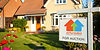 Affordabid for auction image_edited.jpg