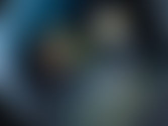 Photo by Valeria Boltneva: https://www.pexels.com/photo/grilled-meat-with-dip-1639559/