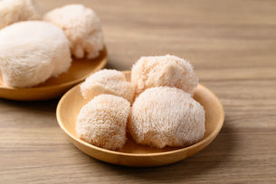 Can You Eat Lion's Mane Raw? Safety Tips & Benefits You Need to Know