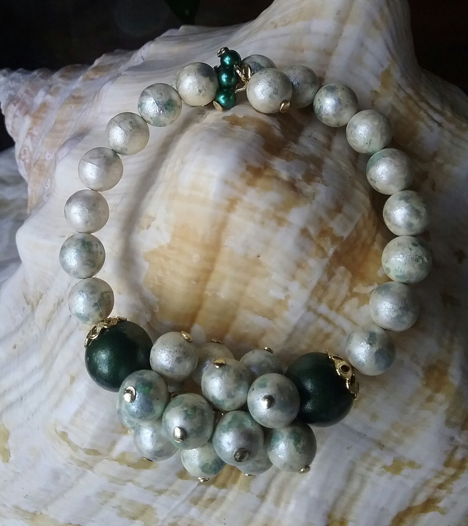 Pulseira