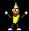platanobailao.gif