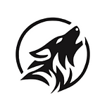 Lodo Andras Wolf.png