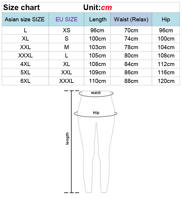 Thumbnail: TRVLWEGO Men's Camping Hiking Pants Trekking High Stretch Summer Thin Waterproof