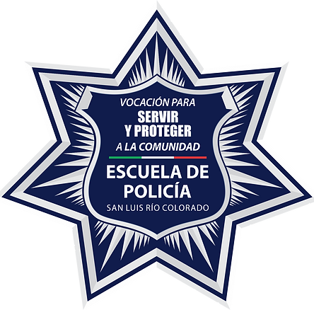 logo nuevo.png