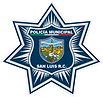 logo seg pub.png