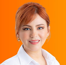 439343011_438059785409803_5348759052475172021_n (1).jpg