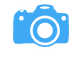 Imagedent, imagenes radiografias