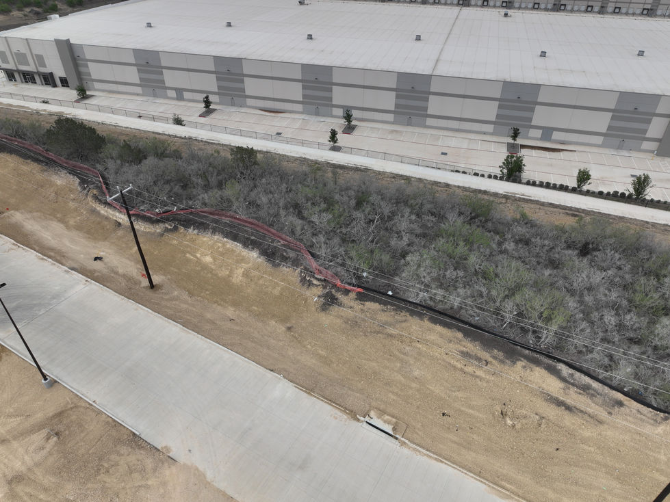 DJI_20260415163208_0061_V_panorama-plan-69e003a2e948806c707f4ece-wp-3