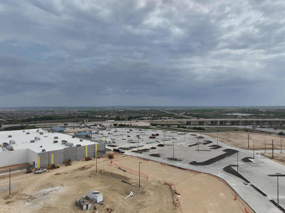 DJI_20260415163246_0075_V_panorama-plan-69e003a2e948806c707f4ece-wp-3