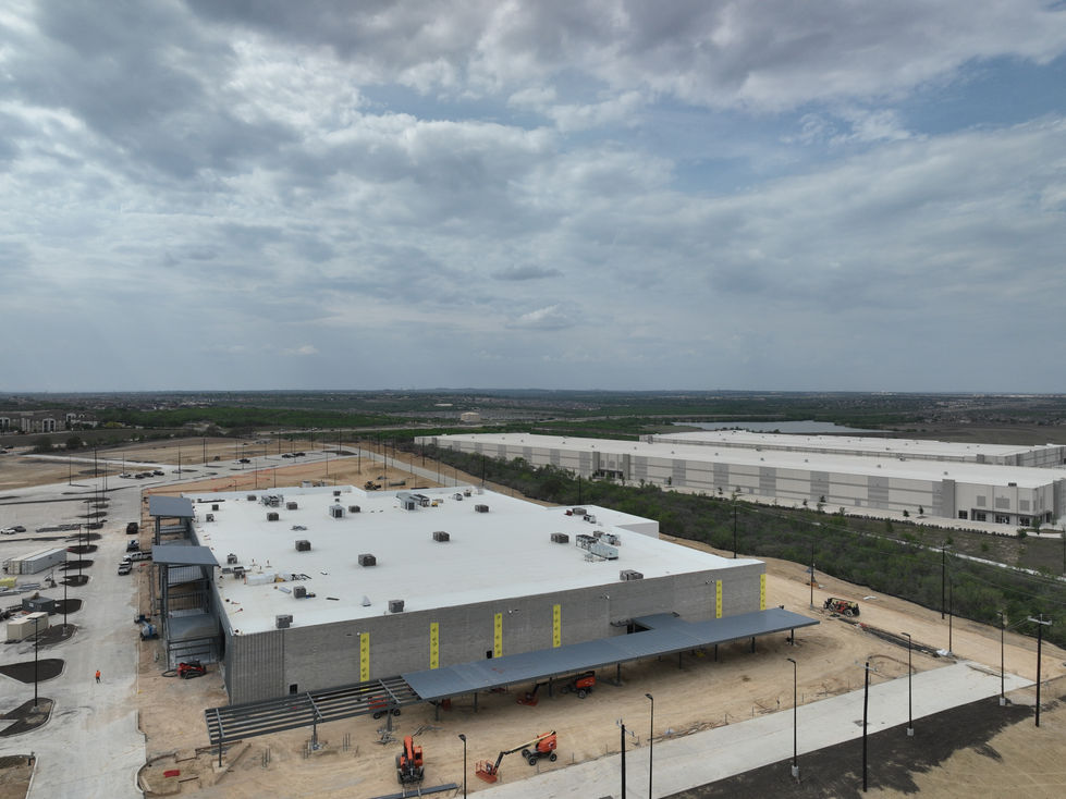 DJI_20260415163112_0054_V_panorama-plan-69e00333e948806c707f4e66-wp-3
