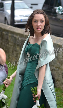 DSC_0361-1_wm.jpg