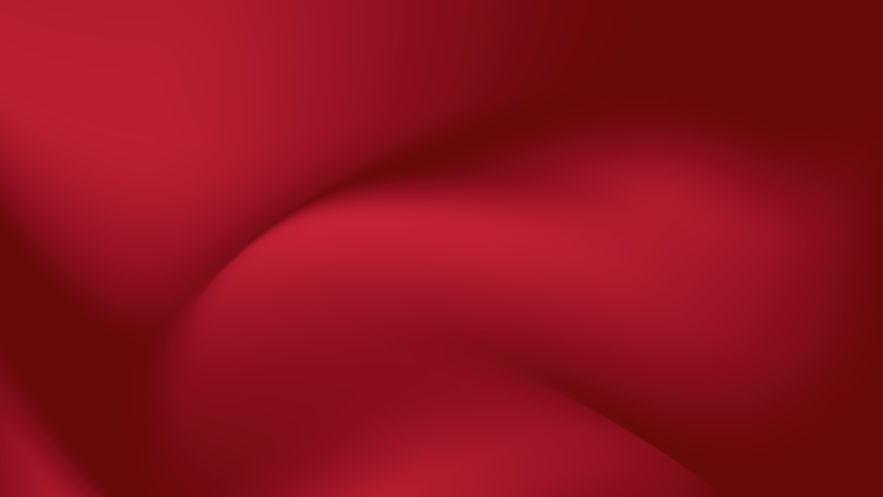 red9extended_edited.jpg