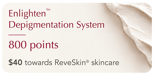 dreamskinrewards-04.png