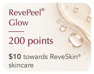 dreamskinrewards-03.png