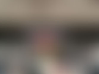 日本社会党結党８０周年交流の夕べ