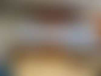 2025年9月25日(木)狭山事件の再審を求める東京集会