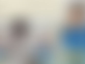 2026年9月9日(水) 野崎さとしと仲間たちキックオフ