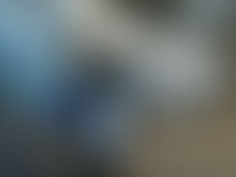 2025年2月2日(月) 拝島駅南口街宣