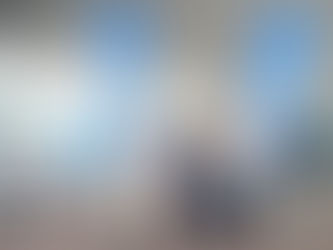 2025年9月13日(土) 社民党 練馬総支部街宣