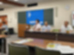 桜井都連幹事長