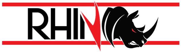 LOGOS.png