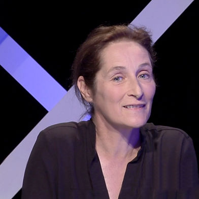 Pascale FOURTIER-DEBERT