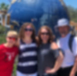 IMG_8057.jpeg