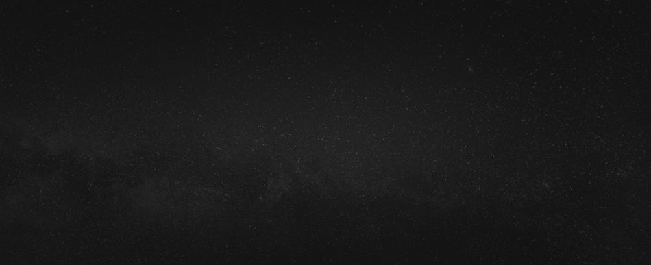 Star background.jpg