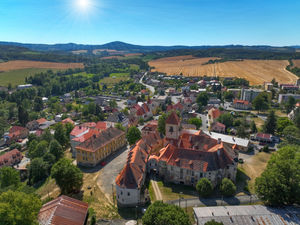 Pobezovice_2022 (9).JPG