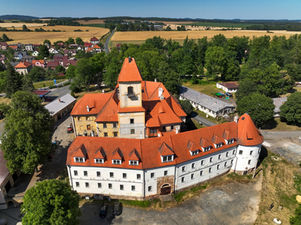 Pobezovice_2022 (6).JPG