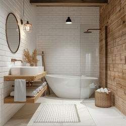 Budceves_vizu_YBstudio (2)