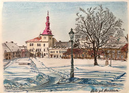 drawing town (2).jpg