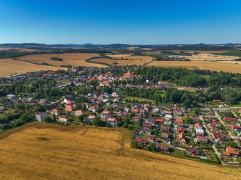 Pobezovice_2022 (15).JPG