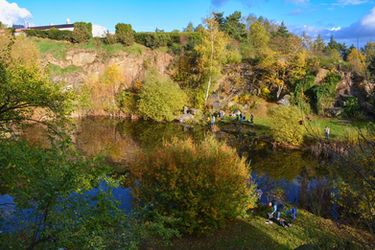 A_Klatovy podzim (2).JPG