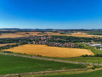 Pobezovice_2022 (13).JPG