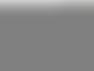 Excel Equipment Inventory List Template Software Free Download (Updated 2022)