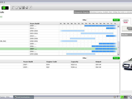 Vivid Workshopdata Ati 10.2 Pl 32 Nicfer