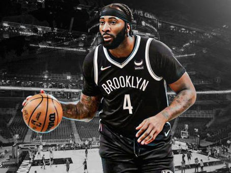 DrumOn Crack With License Key