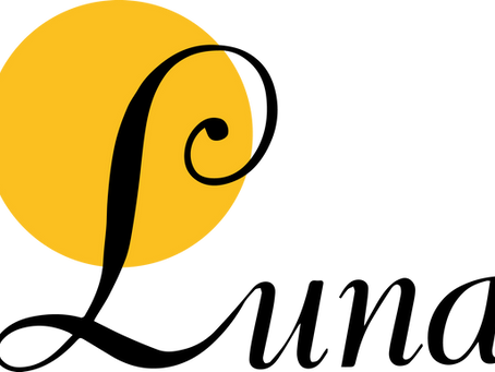 Luna 1.56 Crack Patch With Serial Key Latest