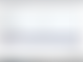 !!HOT!! Lumion 8.0 Pro Serial Number Reading Tool Free Download