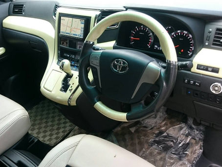 Relab LX480 Presets By Pendejo (Latest)