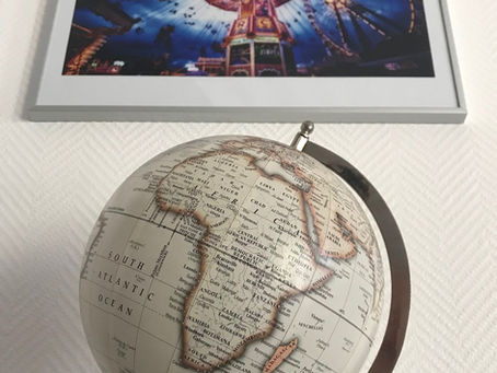 (2011) Calculo De Varias Variables 4ta Edicion, James Stewart Solucionariogolkes Haytnary