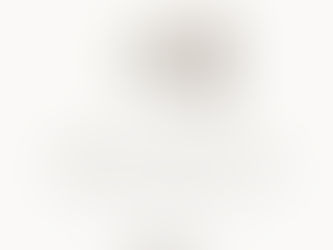 M2PicBuddy Crack Free For PC (Updated 2022)