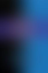 !!TOP!! Crack Cross Stitch Professional Platinum