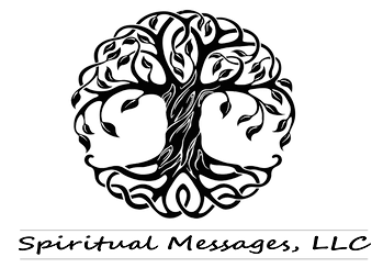 single big tree61 - Copy (2).png