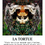 Miniature : Affiche A3 "la tortue"