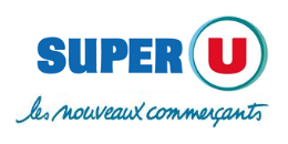 super u.png